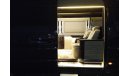 Mercedes-Benz Sprinter Mercedes Sprinter VIP_2014_GCC_Excellent_Condithion _Full opshin