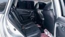 Toyota RAV4 PREMIUM CONDTION | 2000CC PETROL ENGINE | RHD | 2021 | SUNROOF | ELECTRIC & MEMORY SEAT