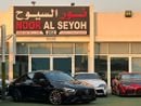 Mercedes Benz CLA35 AMG 4MATIC MERCEDES BENZ CLA35 AMG 2026 GCC FULL OPTION ORIGINAL PAINT UNDER WARRANTY