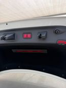 مرسيدس بنز S 680 Maybach