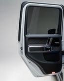 مرسيدس بنز G 63 AMG 4MATIC SUV