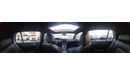 Volkswagen Golf Volkswagen Golf GTI P1 _Gcc_2018_Excellent_Condition _Full option