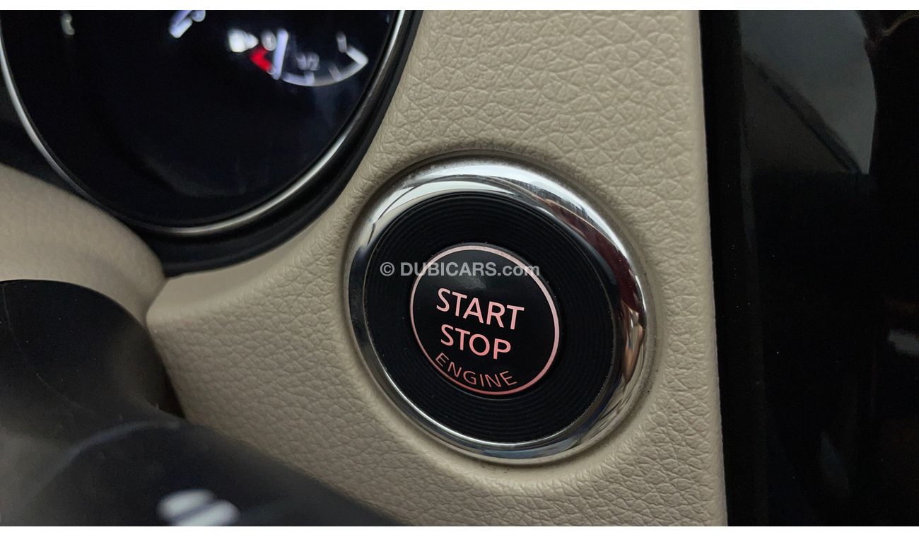 Nissan XTrail S 2.5 | Zero Down Payment | Free Home Test Drive