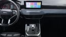 Haval Jolion PLUS 2024 | AED 536/Month | 0 DP | 30 Day Return | Warranty