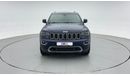 Jeep Grand Cherokee LIMITED 3.6 | Zero Down Payment | Free Home Test Drive