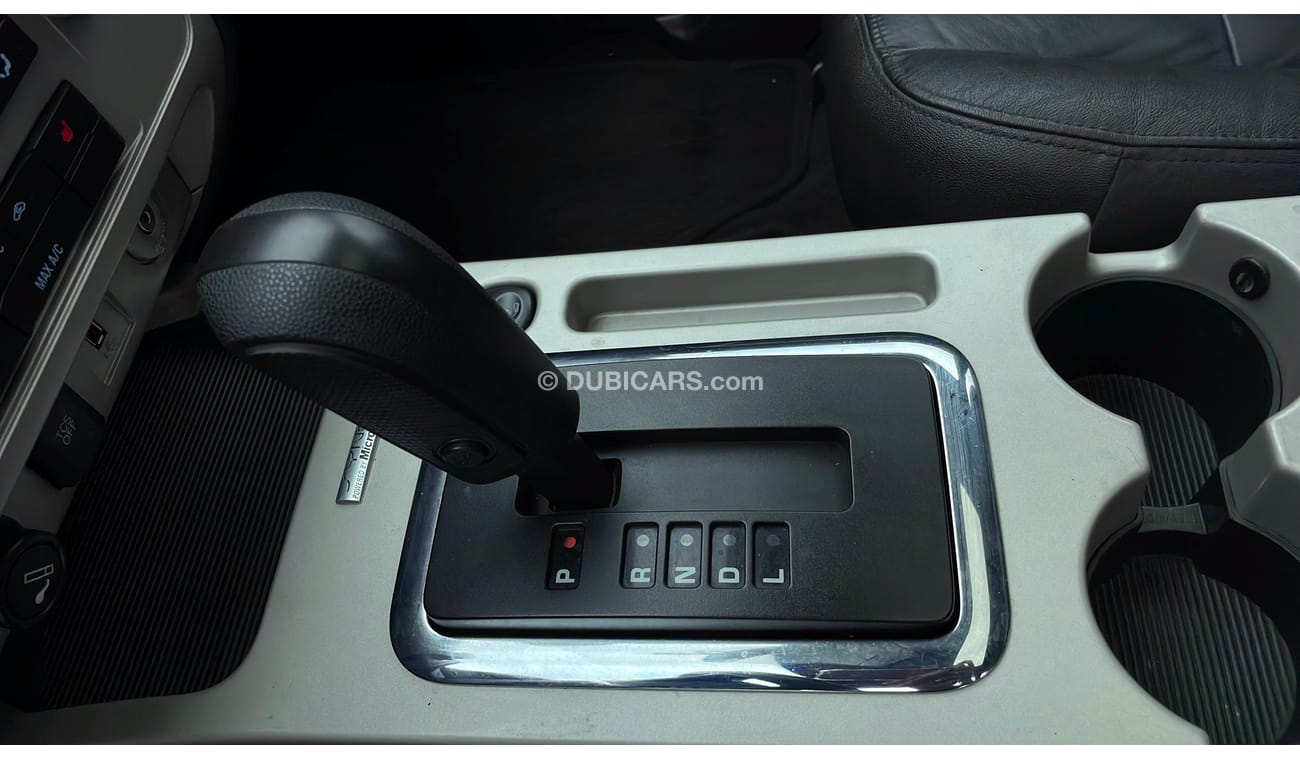 Ford Escape XLT 3 | Zero Down Payment | Free Home Test Drive