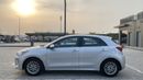 Kia Rio MPI Full Option