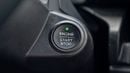 فورد رانجر FORD RANGER DC WILDTRAK 2.0D AT 4X4 MY2024