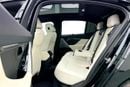 بي أم دبليو 530i 530i M-Sport Pro, Warranty, Service History, Very Low Km, GCC