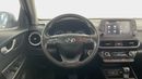 Hyundai Kona Comfort | Guaranteed Warranty | 0 Down Payment