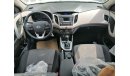 Hyundai Creta 1.6