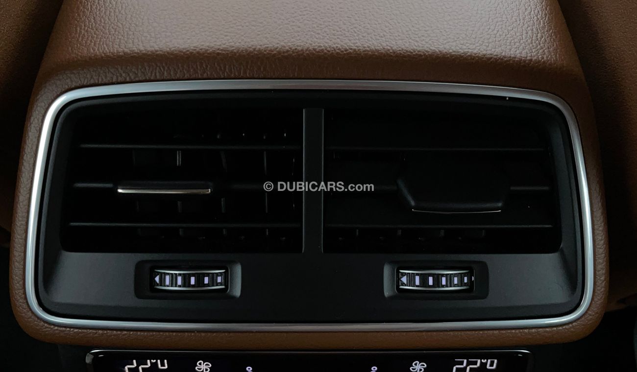 Audi A6 45 TFSI 2 | Zero Down Payment | Free Home Test Drive
