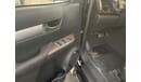 Toyota Hilux Toyota Hilux 2.7L AT SR5 Petrol Full Option Black/black 2022MY