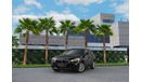 BMW X2 sDrive 20i M Sport X SDRIVE 20i Sport | 1,958 P.M  | 0% Downpayment | Excellent Condition!