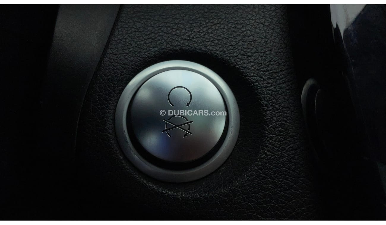 Mercedes-Benz C 200 AVANTGARDE 2 | Zero Down Payment | Free Home Test Drive