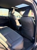 لكزس IS 300 Lexus IS 300 2024