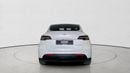 Tesla Model Y Long Range (Dual Motor) | upto AED 20,000 Ramadan Discount | Guaranteed Warranty | 0 Down Payment