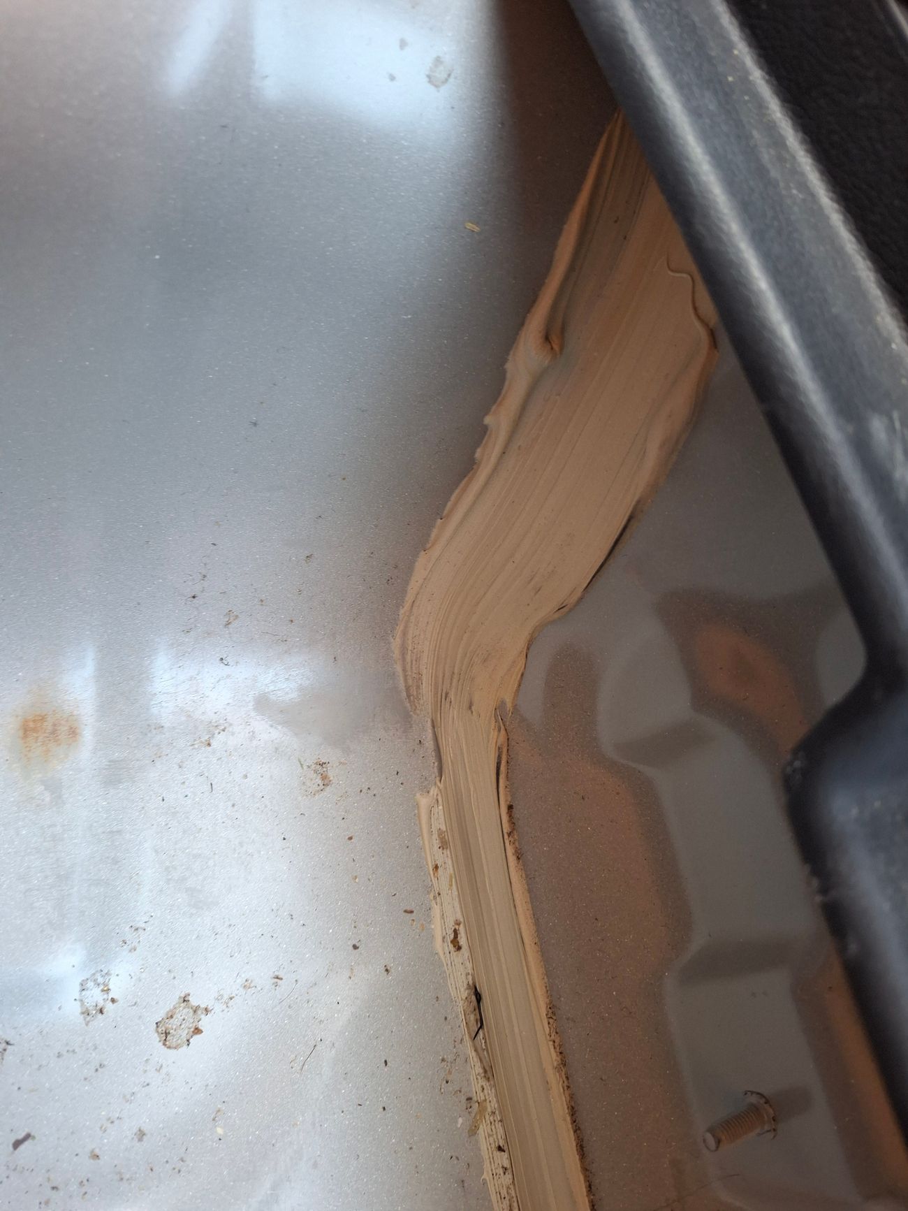 Hyundai Accent Smart+ 1.5L SMART 1.6 | Zero Down Payment | Home Test Drive