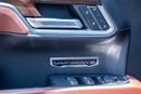 جي أم سي سييرا 1500 DENALI ULTIMATE
