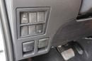 Toyota Fortuner GX2 4X4 2.7L (17" ALY, DUAL AUTO AC)