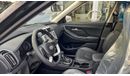 Hyundai Creta HYUNDAI CRETA 1.5L PREMIER NEW FACE AT (Export Only)
