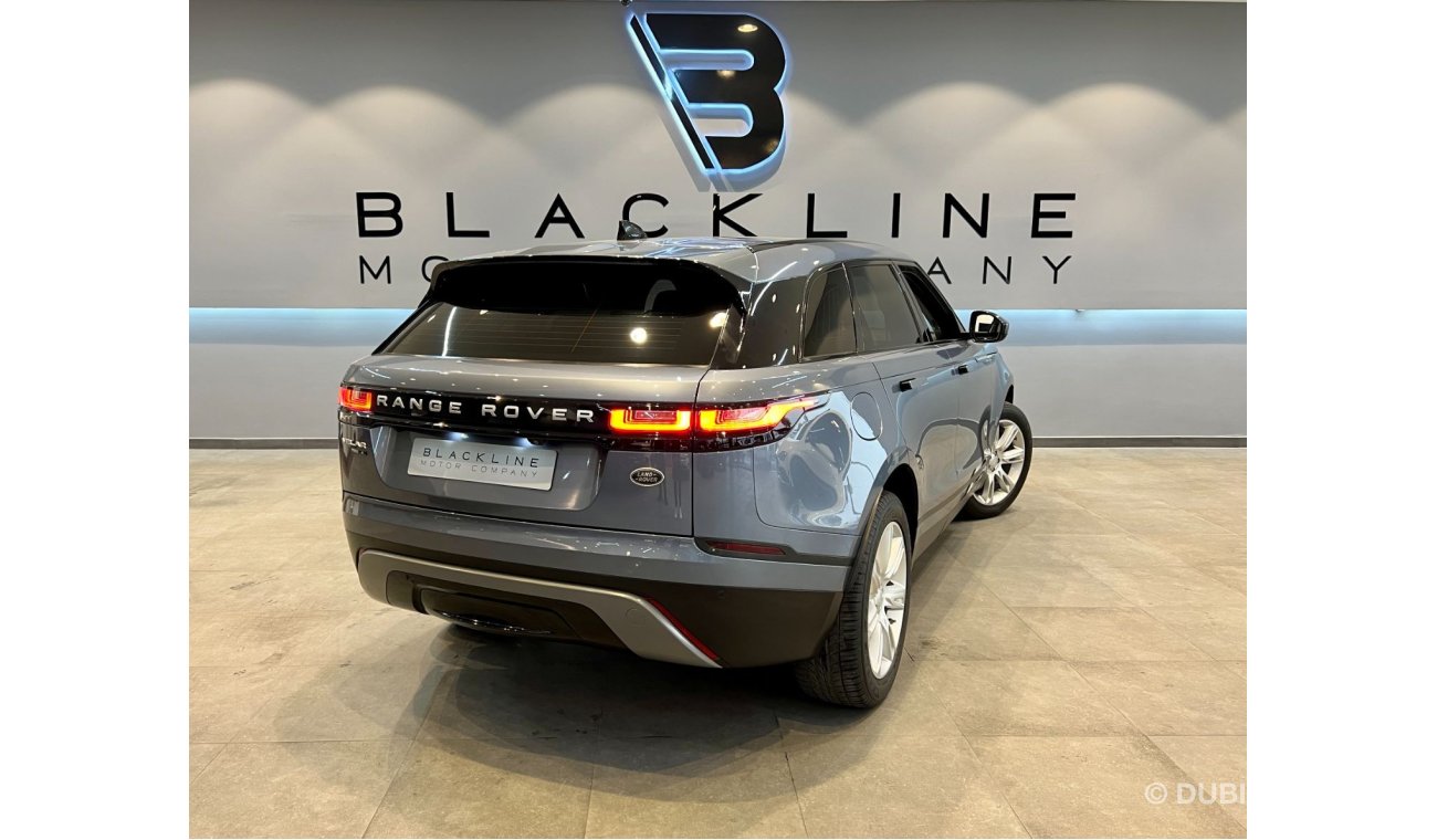 Land Rover Range Rover Velar SOLD! More Cars Wanted!