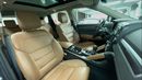 Renault Koleos 2022 LE | AED 760/Month | 0 DP | 30 Day Return | Warranty | Service History