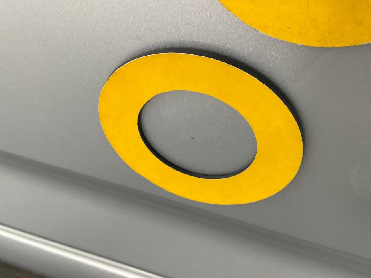 Nissan 370Z Standard | Guaranteed Warranty | 0 Down Payment