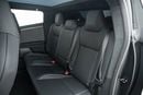 Tesla Cybertruck FOUNDATION SERIES AWD