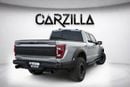Ford F 150 Raptor 3.5L V6 AED 4,210 / Monthly l 0% Down Payment l F-150 Raptor l Excellent Condition