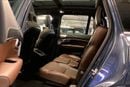 Volvo XC90 T6 Inscription | Guaranteed Warranty | 0 Down Payment