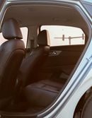 Kia K3 Kia K3 1.6L 2020 Korean in excellent condition 747 P.M