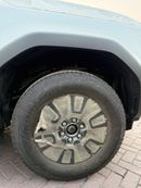 Toyota Prado GXR 2.4T