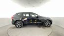 فولفو XC 60 MOMENTUM | شامل الضمان | 0 ﺪﻔﻋﺓ ﺃﻮﻟﻯ