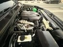 نيسان نافارا FACELIFTED TO 2024 MODEL | RHD | 2.3 DIESEL ENGINE | 4WD