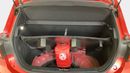 MG 3 LUXURY | Guaranteed Warranty | 0 Down Payment