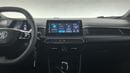 MG C | Guaranteed Warranty | 0 Down Payment