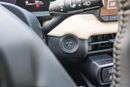 Toyota RAV4 XLE HEV