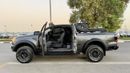 Ford Ranger RAPTOR BODY KIT INSTALLED | SMART CAB | 3.2L DIESEL | AUTOMATIC TRANSMISSION | LEATHER SEATS |