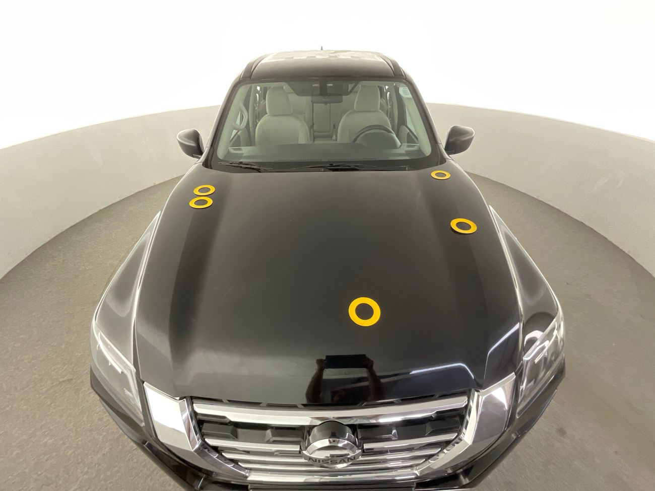 Nissan XTerra SE | Guaranteed Warranty | 0 Down Payment