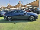 Chevrolet Malibu LS 1.5L