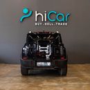 Jetour T2 LUX AED 2,164 P.M • 0% Downpayment • Jetour T2 • 1 Year Warranty