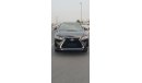 Lexus RX350 LEXUS RX350 FULL OPTION