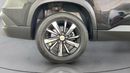 Chevrolet Captiva PREMIER | Guaranteed Warranty | 0 Down Payment