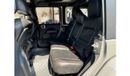 Jeep Wrangler Rubicon 2.0L A/T (5 Seater)
