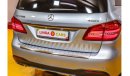 Mercedes-Benz GLS 500 RESERVED ||| Mercedes-Benz GLS 500 2018 GCC under Agency Warranty with Flexible Down-Payment.