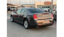 Chrysler 300C Std Chrysler C300_2016_Excellent_Condition _Full option