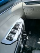 Kia K5 2.5L Full Option GCC Specs 2026 Model