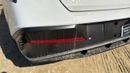 Hyundai Elantra 1.5L Pertol - GLX ELITE