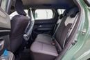 Renault Duster LE Techno 2026 | 1.3L Turbo Power | 153 HP | Premium Features | Full Tech & Safety